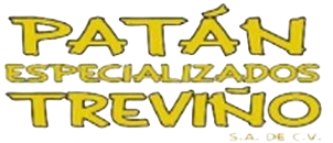 Patán
